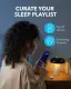 Anker Sleep A20 #7