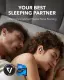 Anker Sleep A20 #3