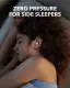 Anker Sleep A20 #5
