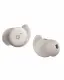 Anker Sleep A20
