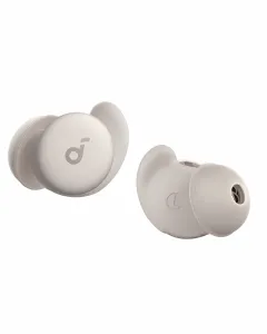 Anker Sleep A20