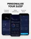 Anker Sleep A20 #9