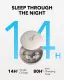 Anker Sleep A20 #6