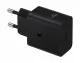 Samsung EP-T4511