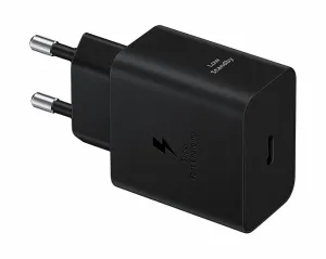 Samsung EP-T4511