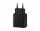 Samsung EP-T4511 #3