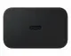 Samsung EP-T4511 #2