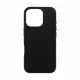 PanzerGlass SAFE. by PanzerGlass TPU Case Black iPhone 16 Pro #4