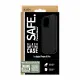 PanzerGlass SAFE. by PanzerGlass TPU Case Black iPhone 16 Pro #3