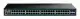 Trendnet TPE-3524S #2