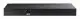 Trendnet TPE-3524S #3