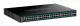 Trendnet TPE-3524S