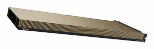 Nvidia RTX PRO 4500 Blackwell Server Edition