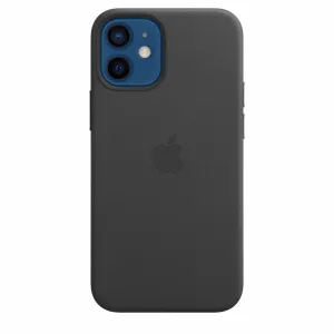 Apple MHKA3ZM/A