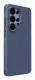 Belkin MSB017hqNY #2