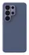 Belkin MSB017hqNY