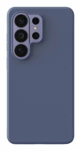 Belkin MSB017hqNY