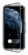 ITSKINS APXM-SPVCR-SMOK