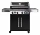 FCC BBQ Chef's Special 4.1 #2