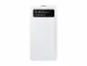 Samsung EF-EA515