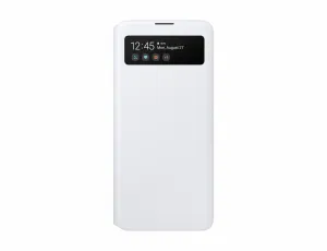 Samsung EF-EA515