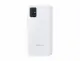 Samsung EF-EA515 #2