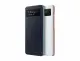 Samsung EF-EA515 #5