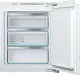 Bosch Serie 6 GIV11AFE0