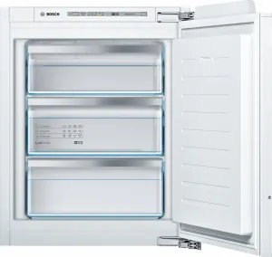 Bosch Serie 6 GIV11AFE0