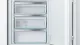 Bosch Serie 6 GIV11AFE0 #4