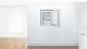 Bosch Serie 6 GIV11AFE0 #2