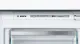 Bosch Serie 6 GIV11AFE0 #3