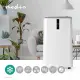 Nedis ACMB1WT12 #2