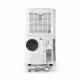 Nedis ACMB1WT12 #4