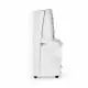 Nedis ACMB1WT12 #3