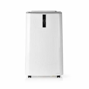 Nedis ACMB1WT12