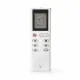 Nedis ACMB1WT12 #8