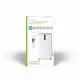 Nedis ACMB1WT12 #9