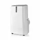 Nedis ACMB1WT12 #6