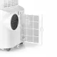Nedis ACMB1WT12 #7
