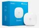 Aeotec Button Zigbee 3.0