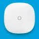 Aeotec Button Zigbee 3.0 #2