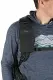 Lowepro ProTactic Phone Pouch #2