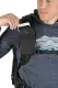 Lowepro ProTactic Phone Pouch #4