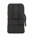 Lowepro ProTactic Phone Pouch #6