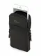 Lowepro ProTactic Phone Pouch #3