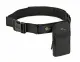 Lowepro ProTactic Phone Pouch #5