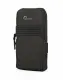 Lowepro ProTactic Phone Pouch