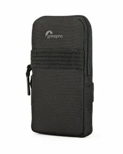 Lowepro ProTactic Phone Pouch