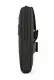 Lowepro ProTactic Phone Pouch #7
